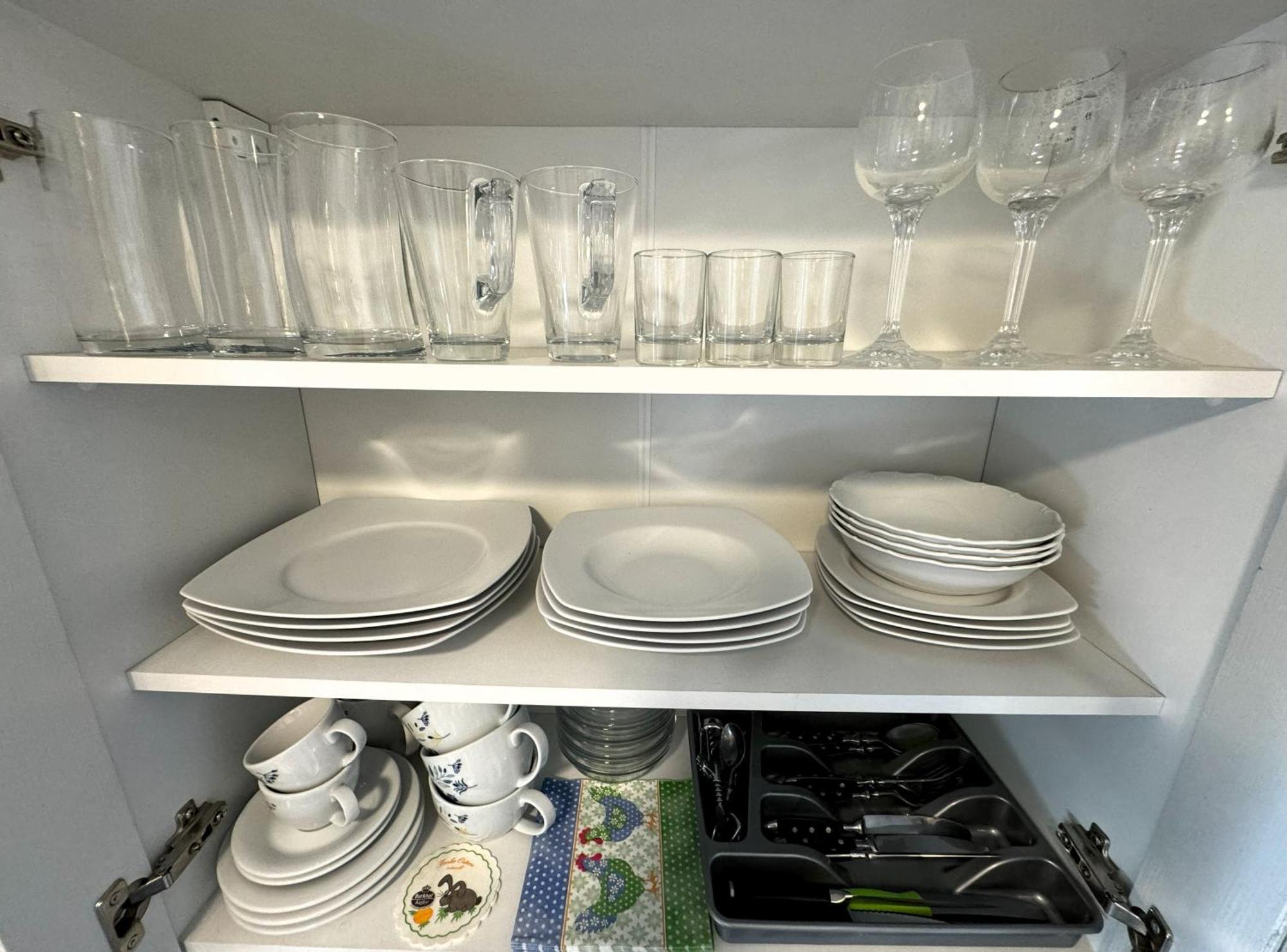 Apartmany Karlsbad Buitenkant foto